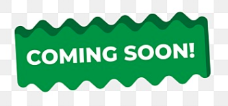 Kolte Patil Kharghar Project 3BHK Floor Plan